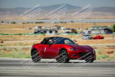 media/Jun-28-2025-Speed Ventures (Sat) [[42b060a0d4]]/4 Yellow Group/Session 2 Turns 10-11/104NCZ9/